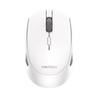 

												
												Fantech W190 Space Dual Mode Office Mouse